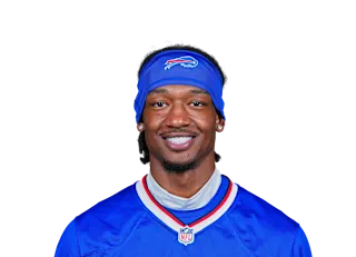 Kani Walker