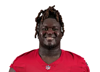 Kam Dewberry