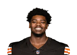 Izavion Miller