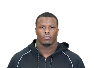 Tyreak Sapp