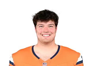 Luke Basso
