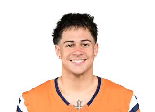 Kolbe Katsis