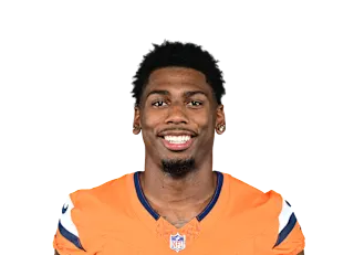 Dasan McCullough