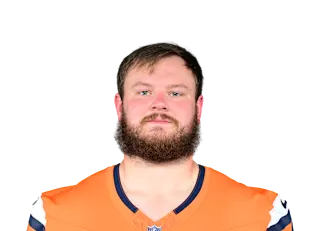 Tyler Miller