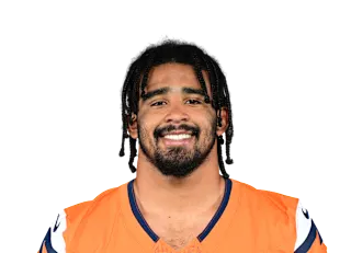 Taurean York