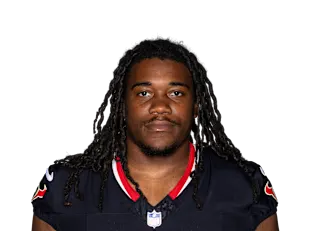 Dominic Bailey