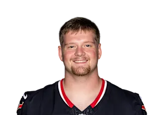 Sam Hagen