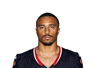 Treyvhon Saunders