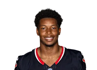 Collin Wright