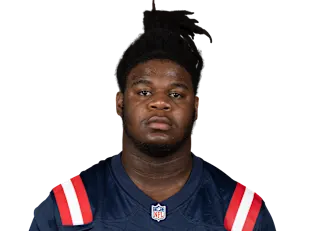 David Blay Jr.