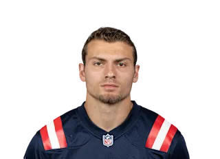 Nick DeGennaro