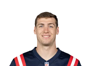 Kyle Dixon
