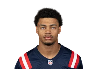 Cameron Dorner
