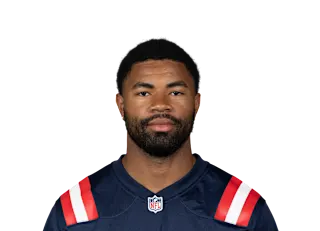 Kenneth Harris