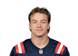 Jimmy Kibble