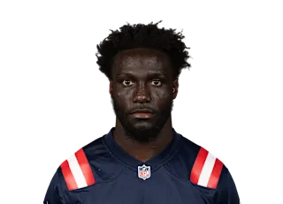 Myles Montgomery