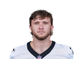 Cody Hardy