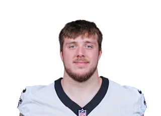 Michael Heldman