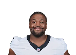 Jay'Viar Suggs