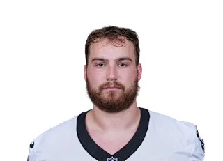 Alex Wollschlaeger