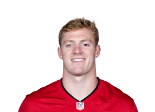 Caden Fordham
