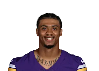 Da'Veawn Armstead