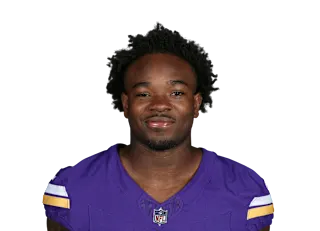 Dillon Bell