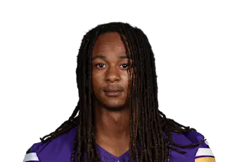 Tyreek Chappell