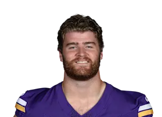 Delby Lemieux
