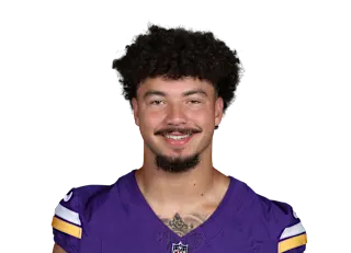 Jacob Thomas