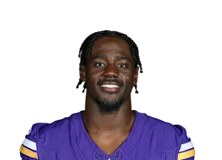Arden Walker