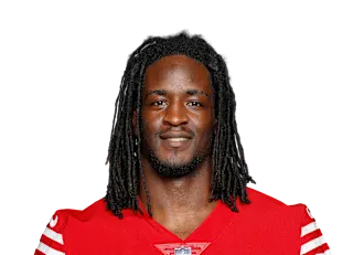 Khalil Dinkins