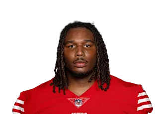 Bryson Eason