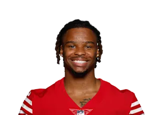 Wesley Grimes