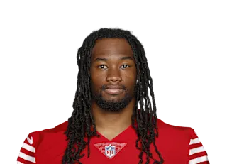 Mikail Kamara