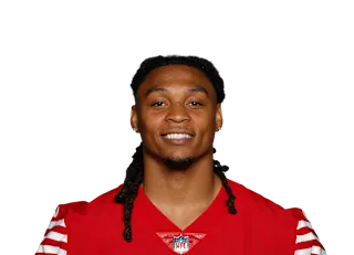 Jalen Stroman