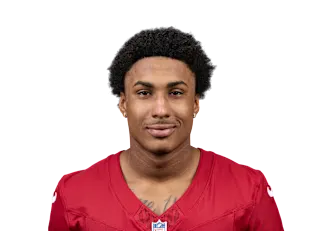 Elijah Culp