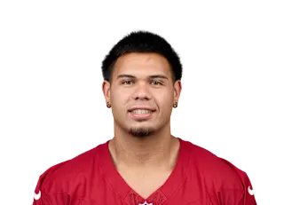 Ka'ena Decambra