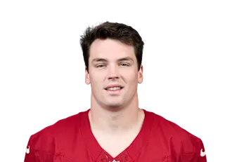 Jameson Geers