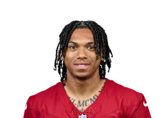 Harrison Wallace III