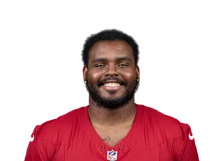 Damonic Williams