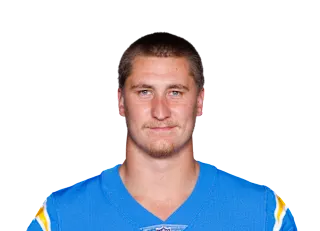 Lander Barton