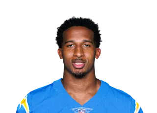 Jerand Bradley