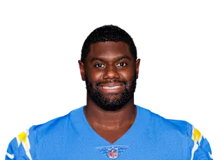 Jahmeer Carter