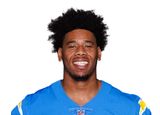 Devin Grant