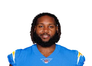 Jacobian Guillory