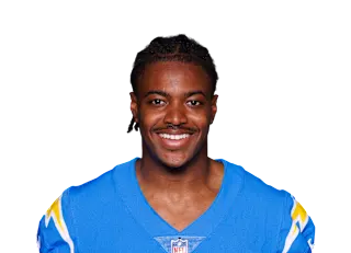 Devonte Ross