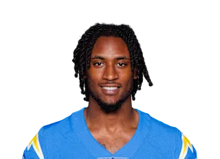 Rodney Shelley