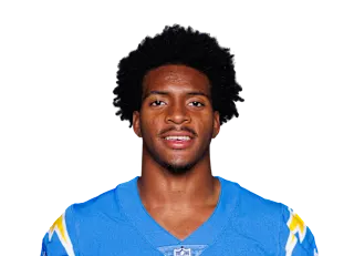 Avery Smith
