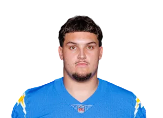 Jacob Spomer